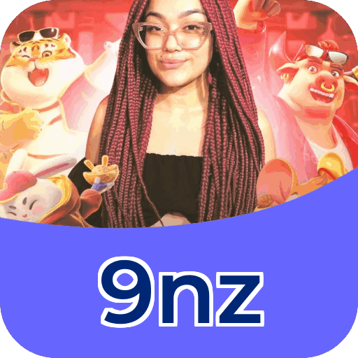 9nz APK