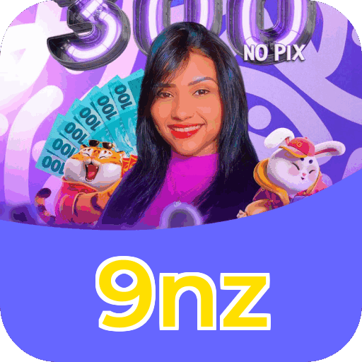 9nz APK