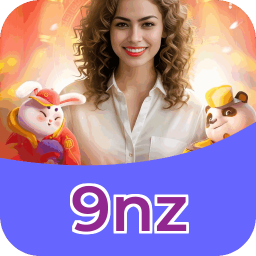 9nz APK