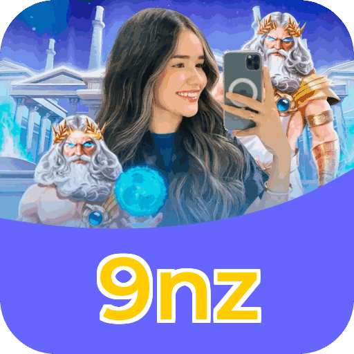 9nz APK