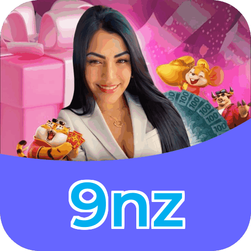 9nz