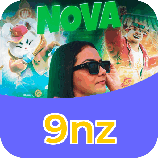 9nz Platform