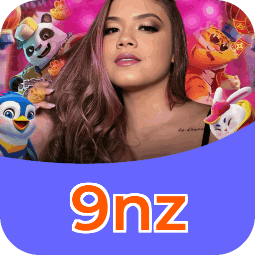 9nz APK