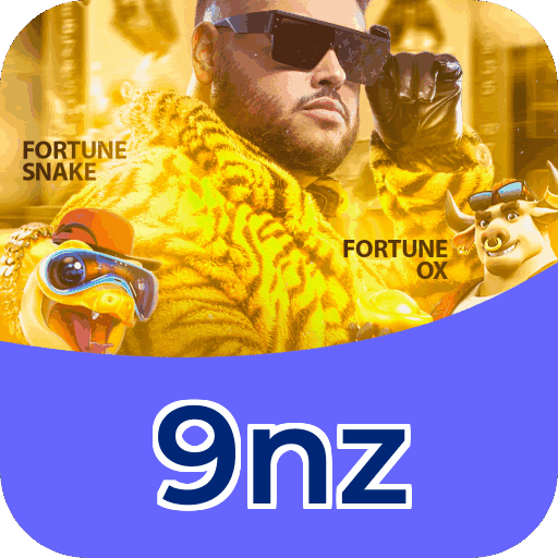 9nz APK