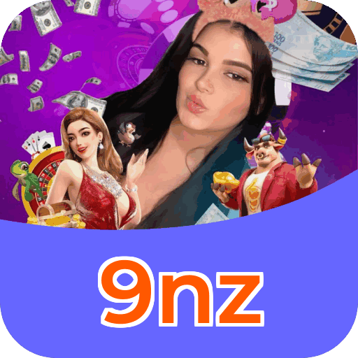 9nz APK