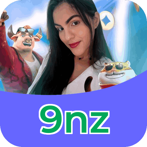 9nz APK