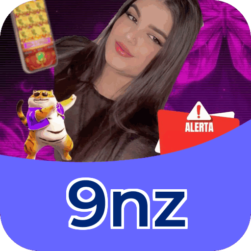 9nz