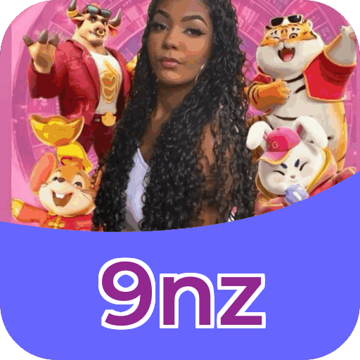 9nz APK