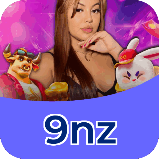 9nz APK