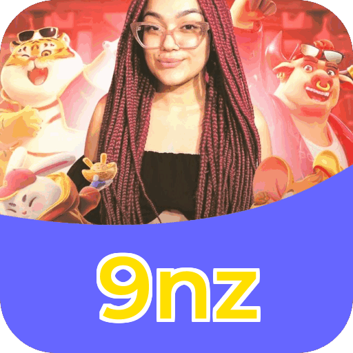 9nz APK
