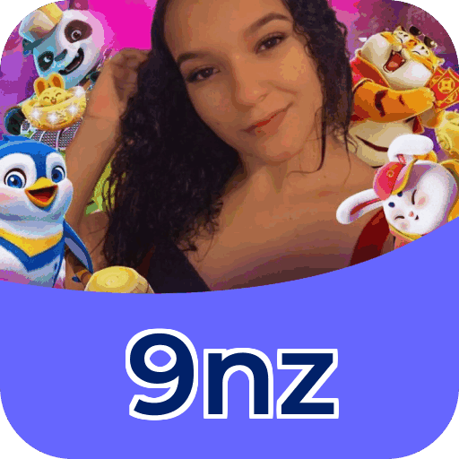 9nz APK