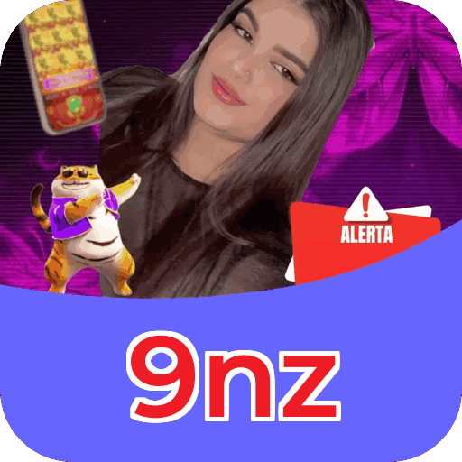 9nz APK