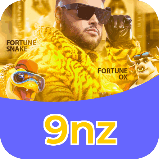 9nz APK