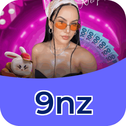9nz APK
