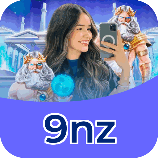 9nz APK