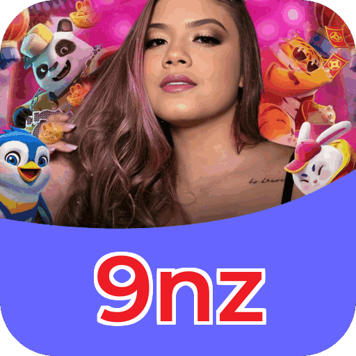 9nz APK