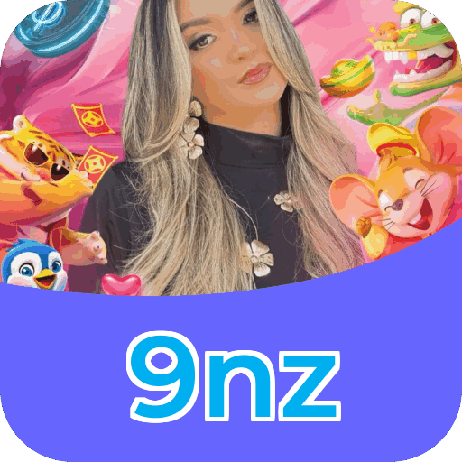 9nz APK
