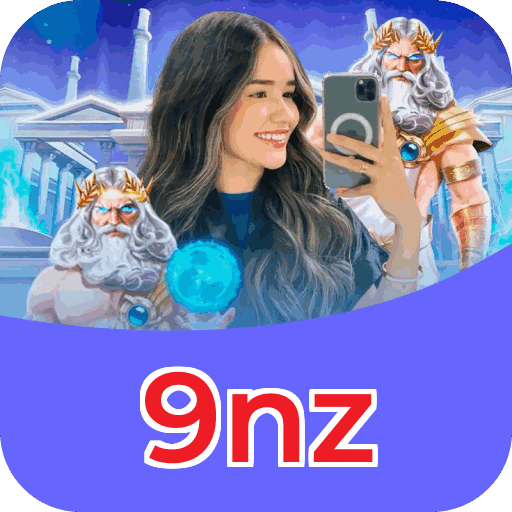 9nz APK