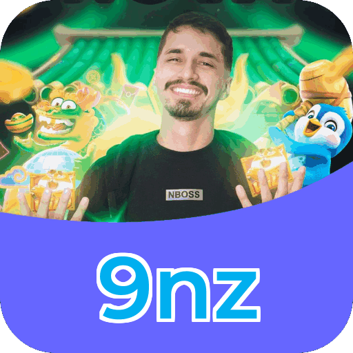 9nz APK