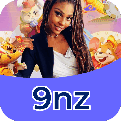 9nz RTP Games