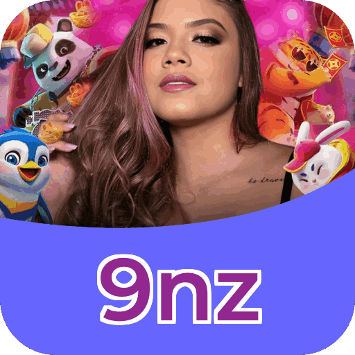 9nz APK