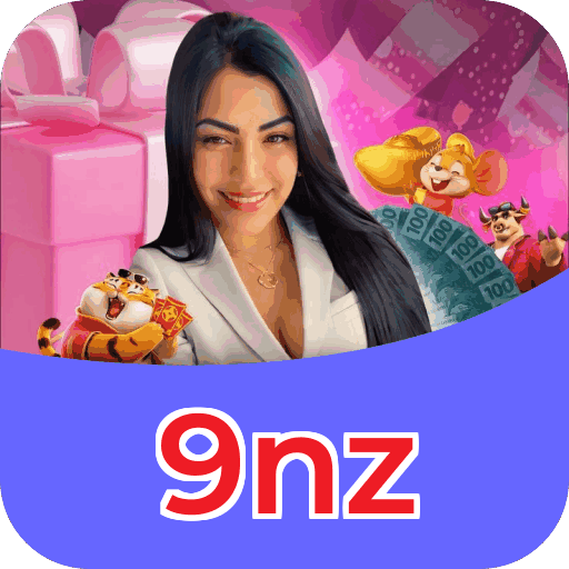 9nz APK