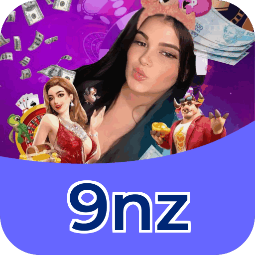9nz APK