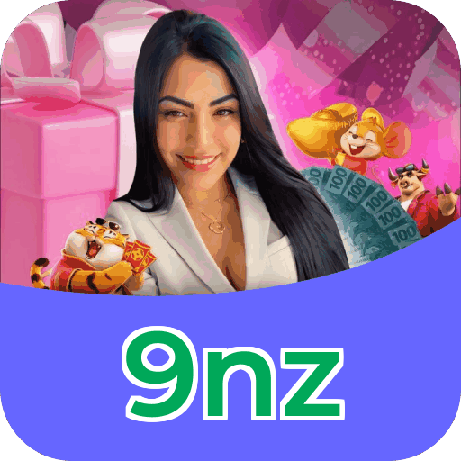 9nz APK