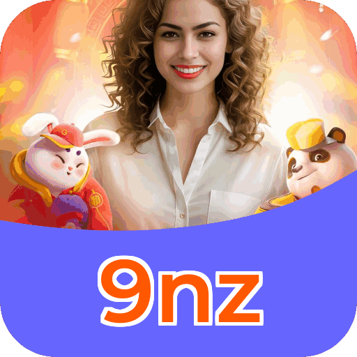 9nz APK