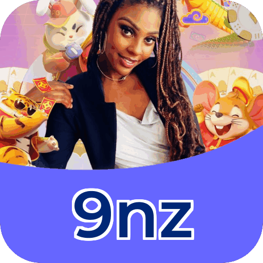 9nz APK