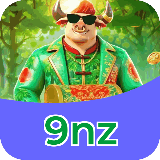 9nz APK