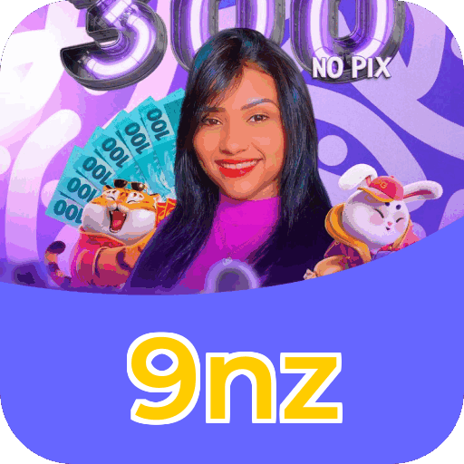 9nz APK